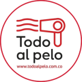 Todo al pelo
